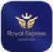 royalexpresslogistic
